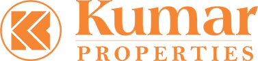 kumar-properties