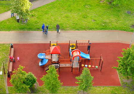 kids-play-area