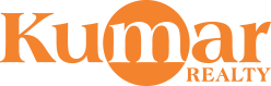 kumar-realty-logo
